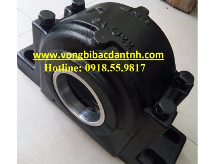 GỐI ĐỠ SAF522